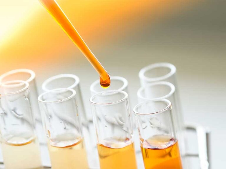 Plastic extrusion materials & colors Raw materials, colorants